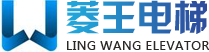 揚(yáng)州消防