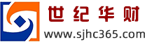 揚(yáng)州消防